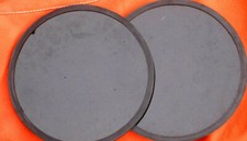 4  Infrarot Filter Fotografie Video Infrarotfotografie  17cm Objektiv Kamera