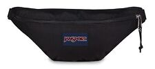 JanSport Swing Waistpack