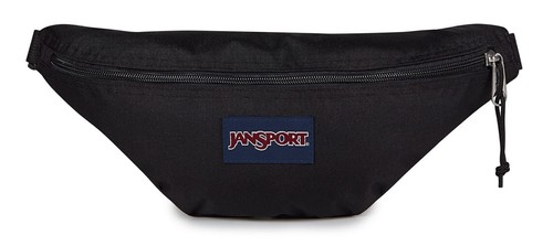 Jansport swing waistpack - jansport,