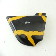 Kawasaki Z 750 E Seitenverkleidung 36001-1124 rechts Seitendeckel 28016