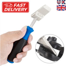 Fahrradladen Werkzeug Fahrrad Scheibenbremse Kolben Drücker Kolbenrücksteller Werkzeug