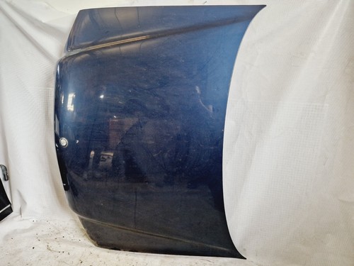 2ml mercedes benz - 2ml*,