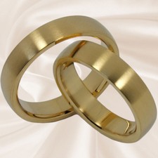 Eheringe Verlobungsringe