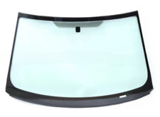 Windschutzscheibe für Ford