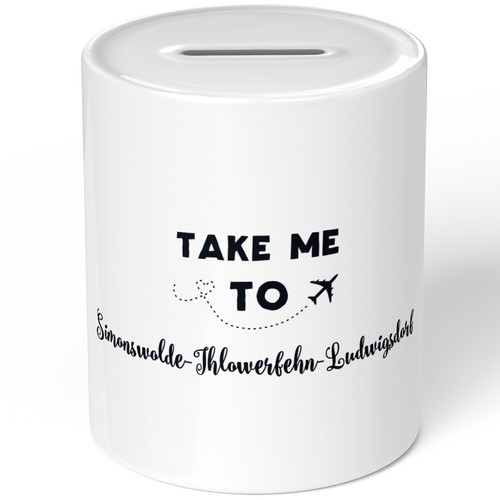 Take to - take, me