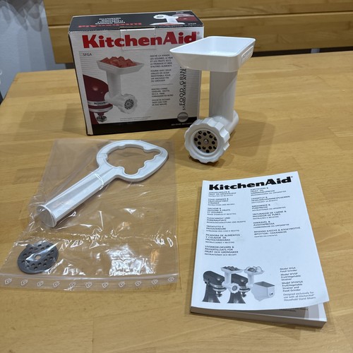 Original kitchenaid - original,