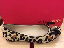 Kate Spade New York Tula