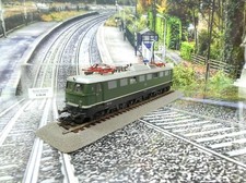 Roco 43584 - H0 - DB - E-Lok