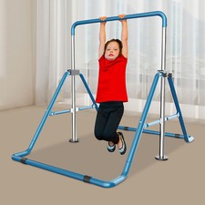 Horizontale Stange Kinder