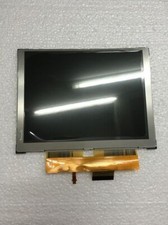 LCD Display for   SeeSnake