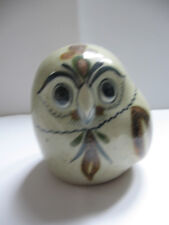 Unikat, Handarbeit, Eule von