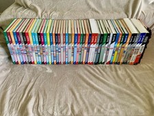 Deutsche Reedereien -