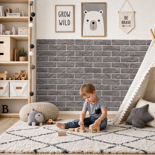 Für küche backsplash - für,