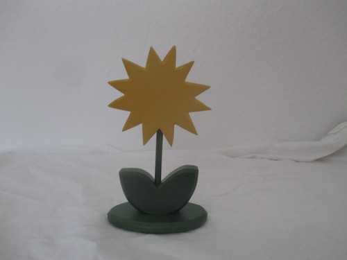 Dekofigur aus holz - dekofigur,