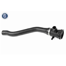 Vaico Kühlerschlauch für BMW