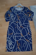 Kleid Oui Größe 38