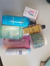 Beauty Set Kosmetikpaket Körperpflege Set