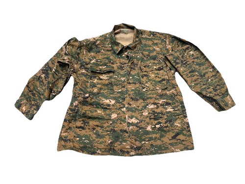 Usmc marines jake - usmc, marpat