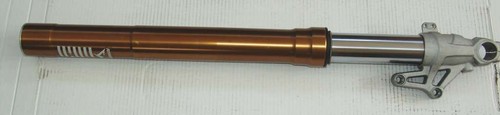 Morini corsaro 1200 stiel - corsaro,