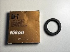 Nikon okularadapter - nikon,