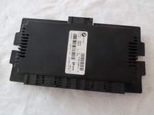 BMW E87 E90 E91 E92 E93 E84