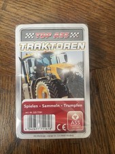 ASS Quartett Altenburg