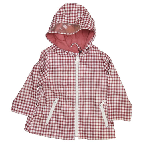 Zara baby regenjacke - zara, baby,
