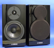 YAMAHA-NS-BP-HI-FI