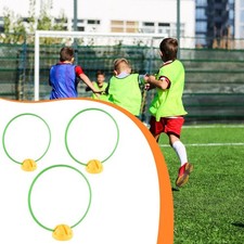 Agility--Trainingsgerät