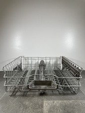 ✅ Geschirrkorb Oben Ober