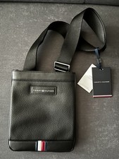 TOMMY HILFIGER Umhängetasche