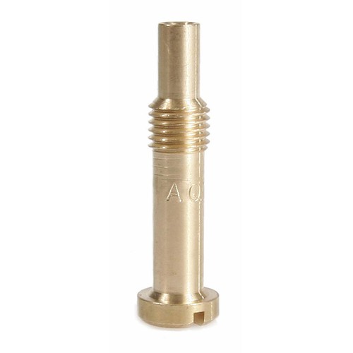 Dellorto 40550000 emulgierer - 40550000,