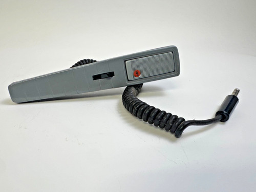 Ten tec model 215 vintage - 215,