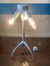 FOSCARINI  Lumiere Tavola