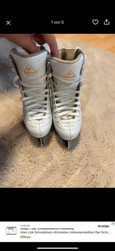 Jackson artist 30 - jackson,