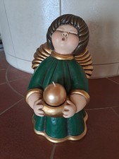 Thun  Bozener Engel ca. 24 cm