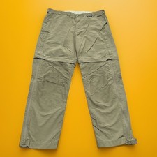 Schöffel Wandernhose  Outdoor