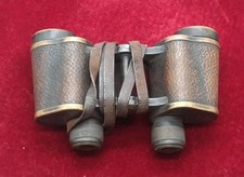 Fernglas Militär 1. 2