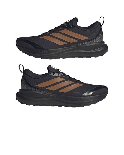 Sport schuhe sneakers mann - ,
