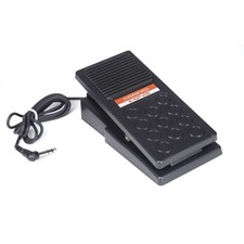 Hammond EXP-20 Expression