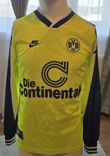 Borussia dortmund bvb trikot - dortmund,