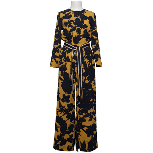 Jumpsuit größe 36 - h&m,, jumpsuit,