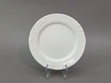 Villeroy & Boch Foglia weiß