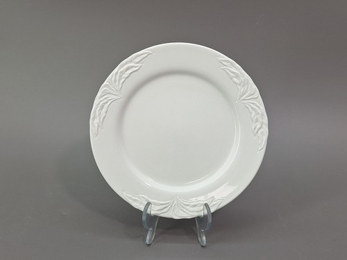 Villeroy boch foglia weiß - &,