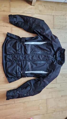 Flm motorradjacke tour 0 - flm,