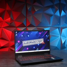Omen laptop - 15, //