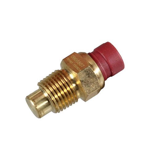 Sensor kühlmitteltemperatur - sensor,