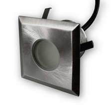 LED Terrassen Leuchte IP65