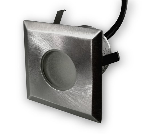 Led terrassen leuchte ip65 - terrassen,