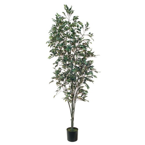 Artplants künstliche pflanze - artplants,